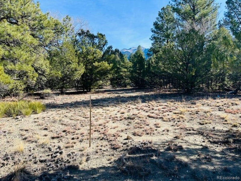 15 Lake Of The Falls Lot 7, Mosca, CO 81146