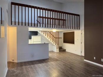 8731 Dawson St #301, Denver, CO 80229