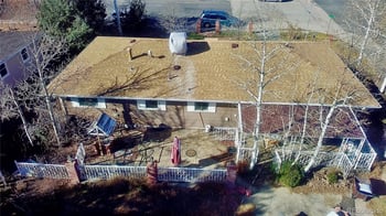 790 I Ave, Limon, CO 80828