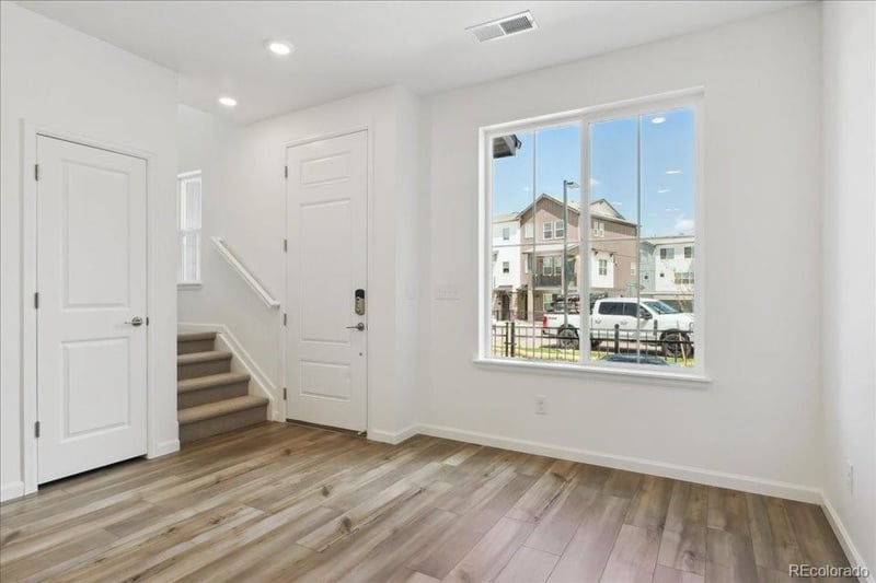 6800 Merseyside Ln #166, Castle Pines, CO 80108