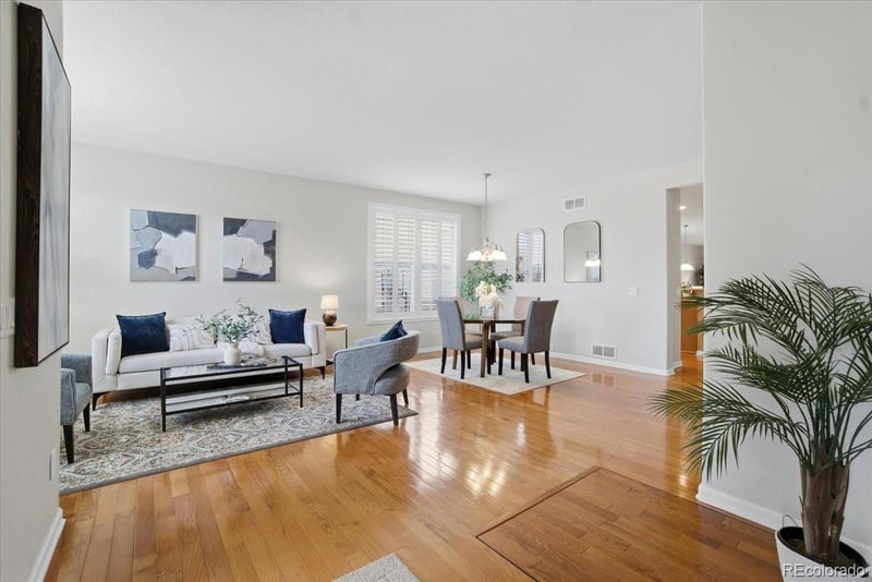 16566 Edwards Way, Broomfield, CO 80023