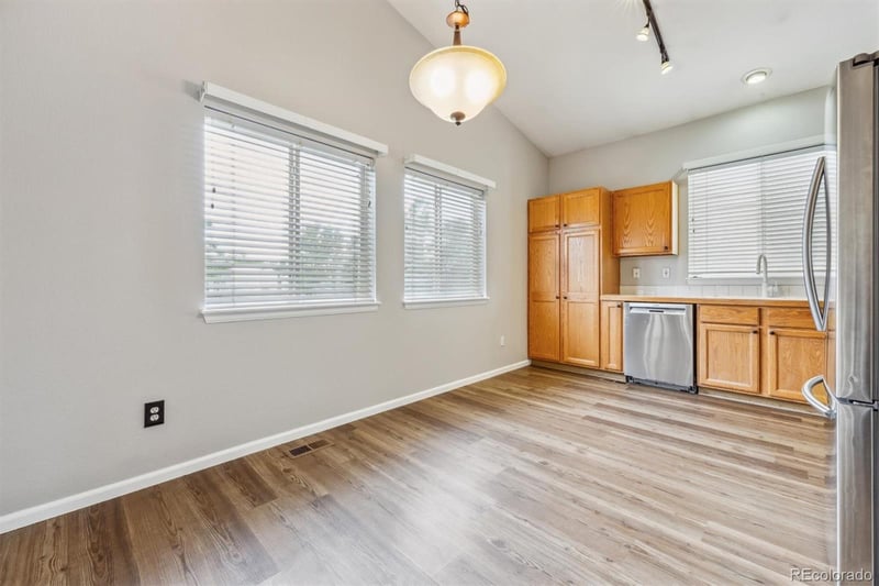 9773 Saybrook St, Highlands Ranch, CO 80126