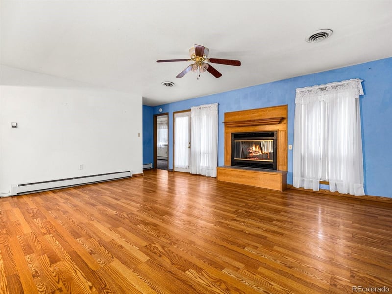 624 W Washington Ave, Trinidad, CO 81082