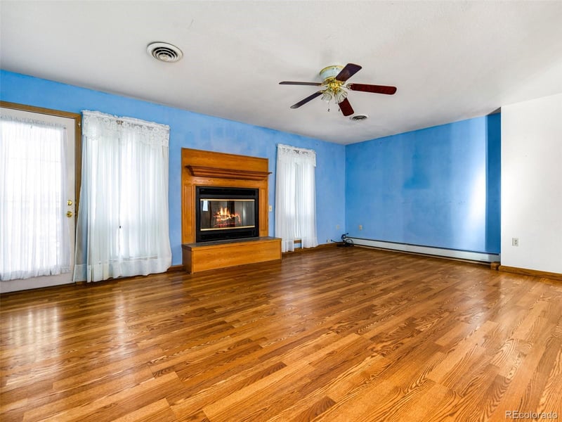 624 W Washington Ave, Trinidad, CO 81082