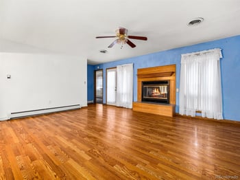 624 Washington Ave, Trinidad, CO 81082