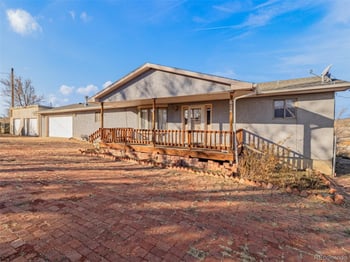 624 Washington Ave, Trinidad, CO 81082