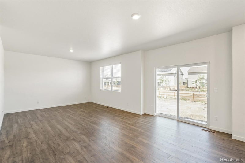 4819 Lynxes Way, Johnstown, CO 80534