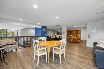 2840 Kenton Ct, Aurora, CO 80014