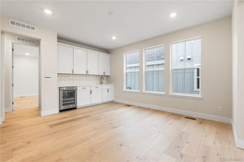 6469 Still Pine Cir, Castle Pines, CO 80108