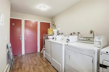 10635 7th Ave, Lakewood, CO 80215