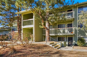 10635 7th Ave, Lakewood, CO 80215