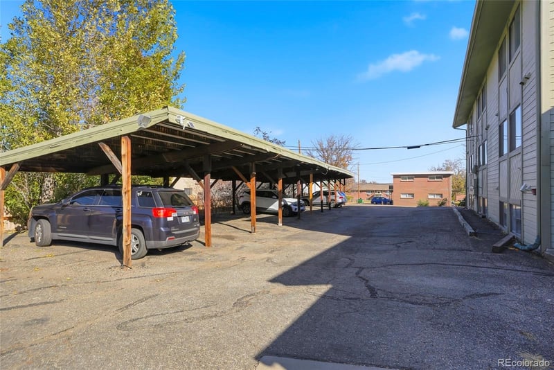 10635 7th Ave, Lakewood, CO 80215