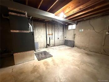 8905 Field St #89, Broomfield, CO 80021