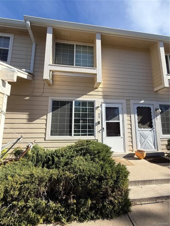 8905 Field St #89, Broomfield, CO 80021