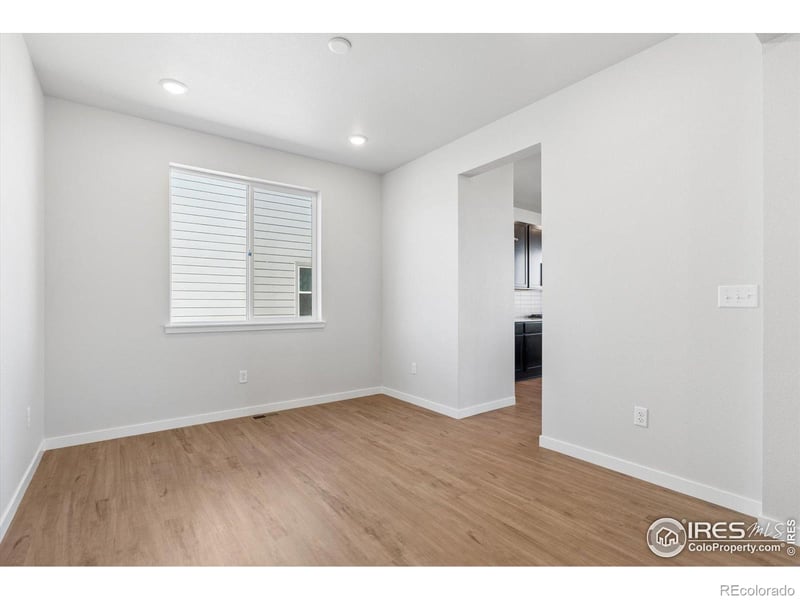 866 Mesic Ln, Windsor, CO 80550