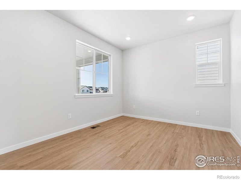 866 Mesic Ln, Windsor, CO 80550