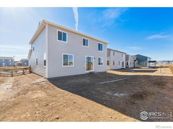 866 Mesic Ln, Windsor, CO 80550
