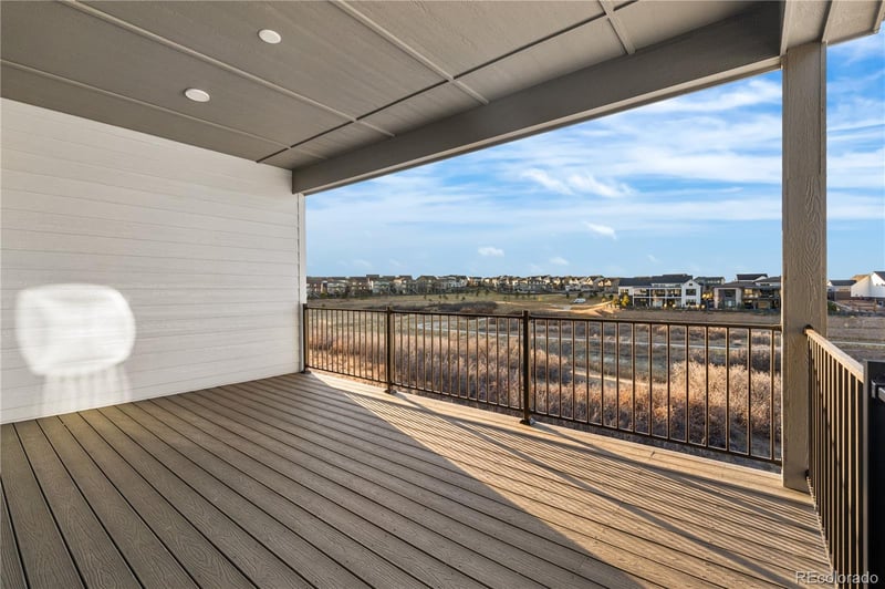 6466 Still Pine Cir, Castle Pines, CO 80108