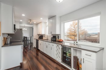 2067 Salida St, Aurora, CO 80013