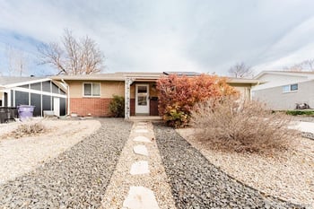 2636 Osceola St, Denver, CO 80219