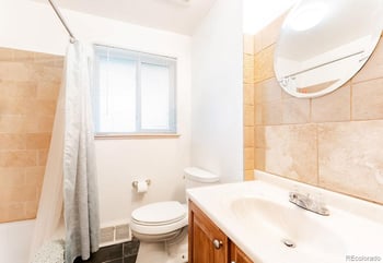 2636 Osceola St, Denver, CO 80219