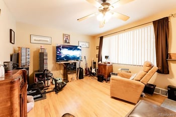 2636 Osceola St, Denver, CO 80219