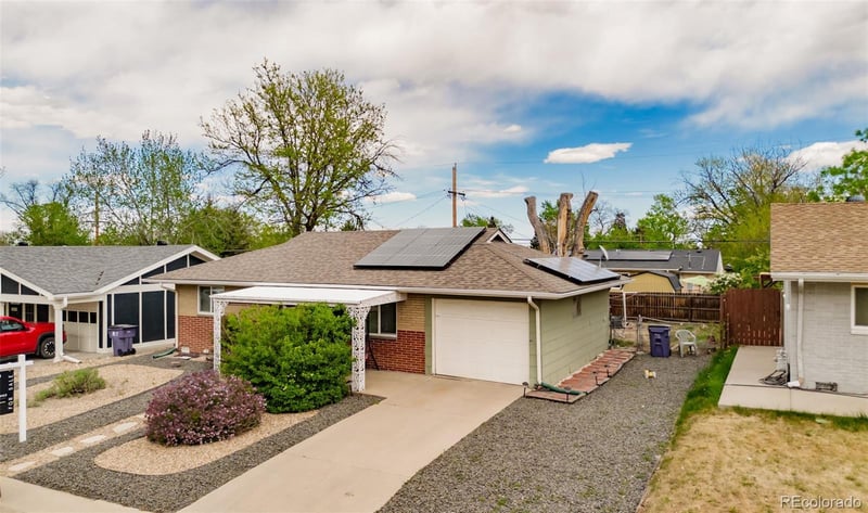 2636 Osceola St, Denver, CO 80219