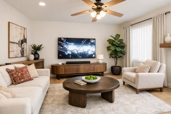 2636 Osceola St, Denver, CO 80219