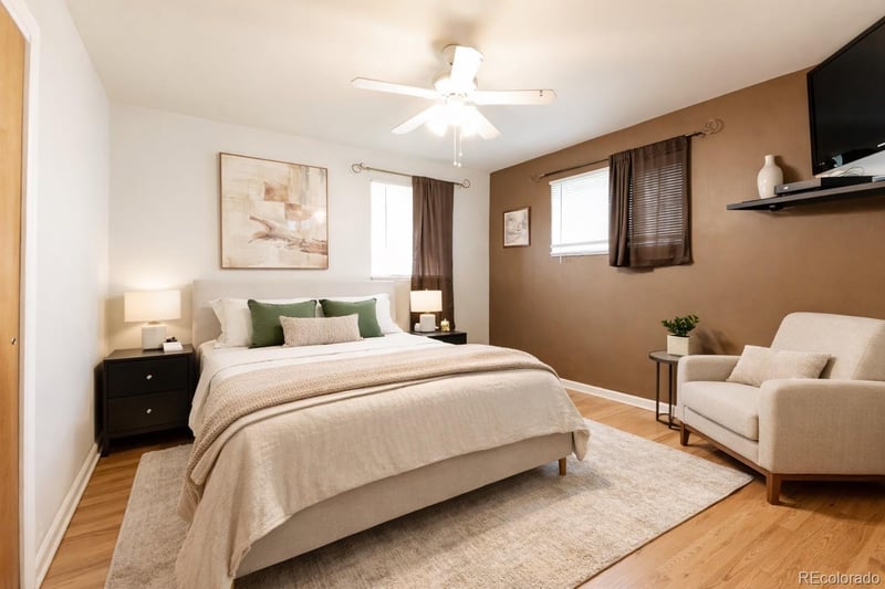 2636 Osceola St, Denver, CO 80219