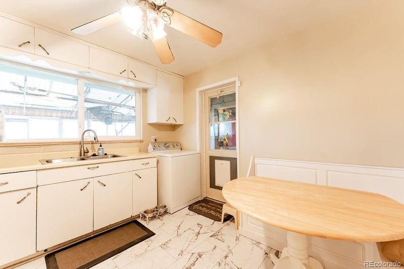 2636 Osceola St, Denver, CO 80219