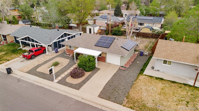 2636 Osceola St, Denver, CO 80219