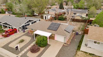 2636 Osceola St, Denver, CO 80219