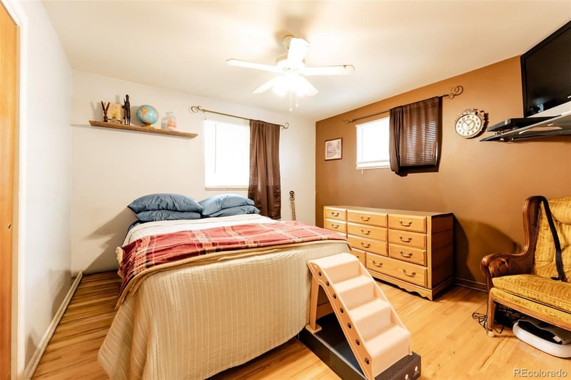 2636 Osceola St, Denver, CO 80219