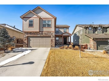2174 Longfin Dr, Windsor, CO 80550