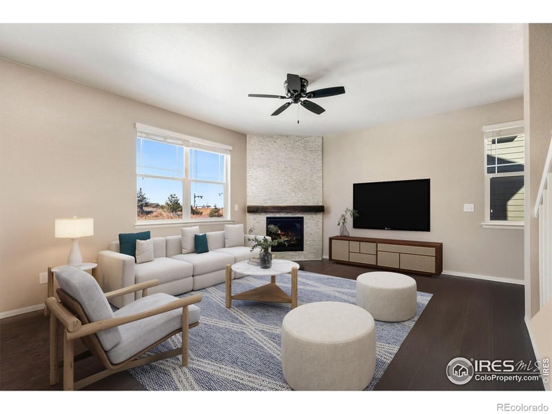 2174 Longfin Dr, Windsor, CO 80550