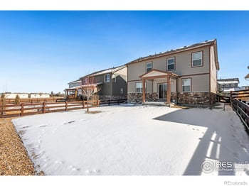 2174 Longfin Dr, Windsor, CO 80550