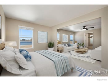 2174 Longfin Dr, Windsor, CO 80550