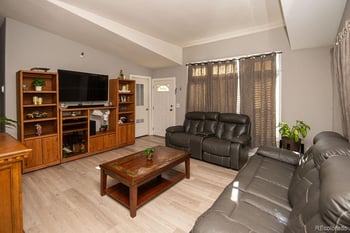 7725 Primrose Green #165, Frederick, CO 80530