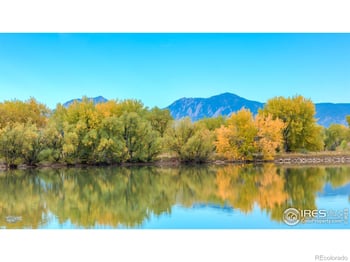 4682 White Rock Cir #5, Boulder, CO 80301