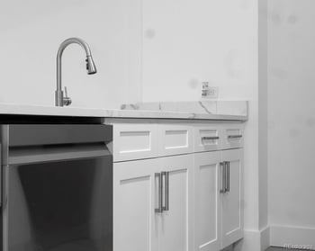 1020 15th St #14N, Denver, CO 80202