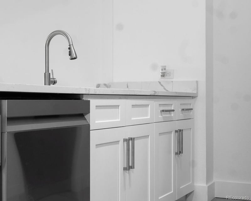 1020 15th St #14N, Denver, CO 80202