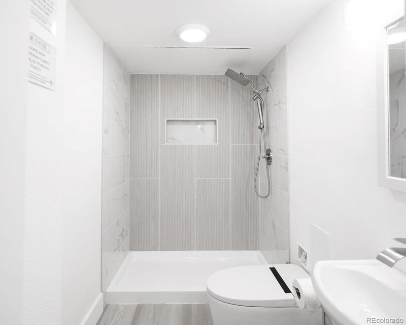 1020 15th St #14N, Denver, CO 80202