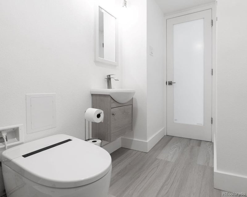 1020 15th St #14N, Denver, CO 80202