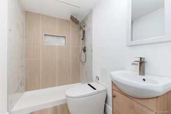 1020 15th St #14N, Denver, CO 80202