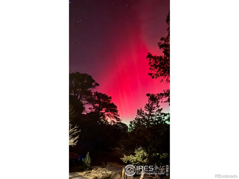 343 Ute Ln, Estes Park, CO 80517