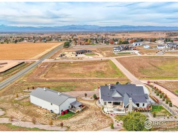 35060 Hillhouse Ln, Windsor, CO 80550