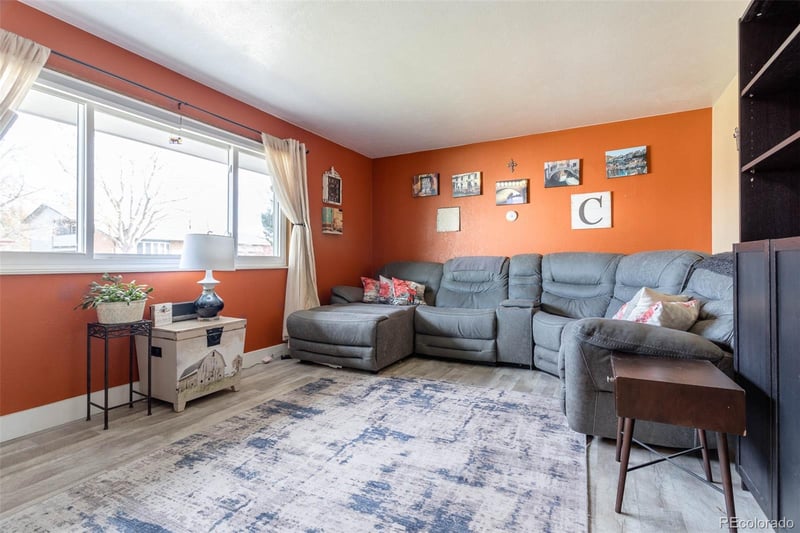 507 Eastern Ave, Brighton, CO 80601