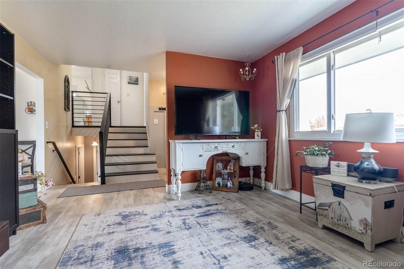 507 Eastern Ave, Brighton, CO 80601