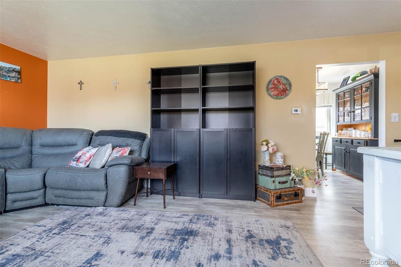 507 Eastern Ave, Brighton, CO 80601