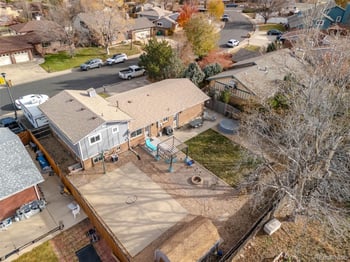 507 Eastern Ave, Brighton, CO 80601